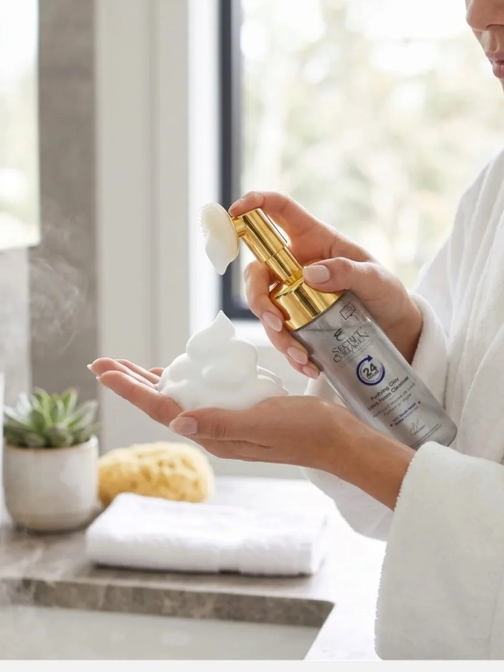 secret collagen secret collagen